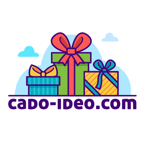 Cado-Ideo