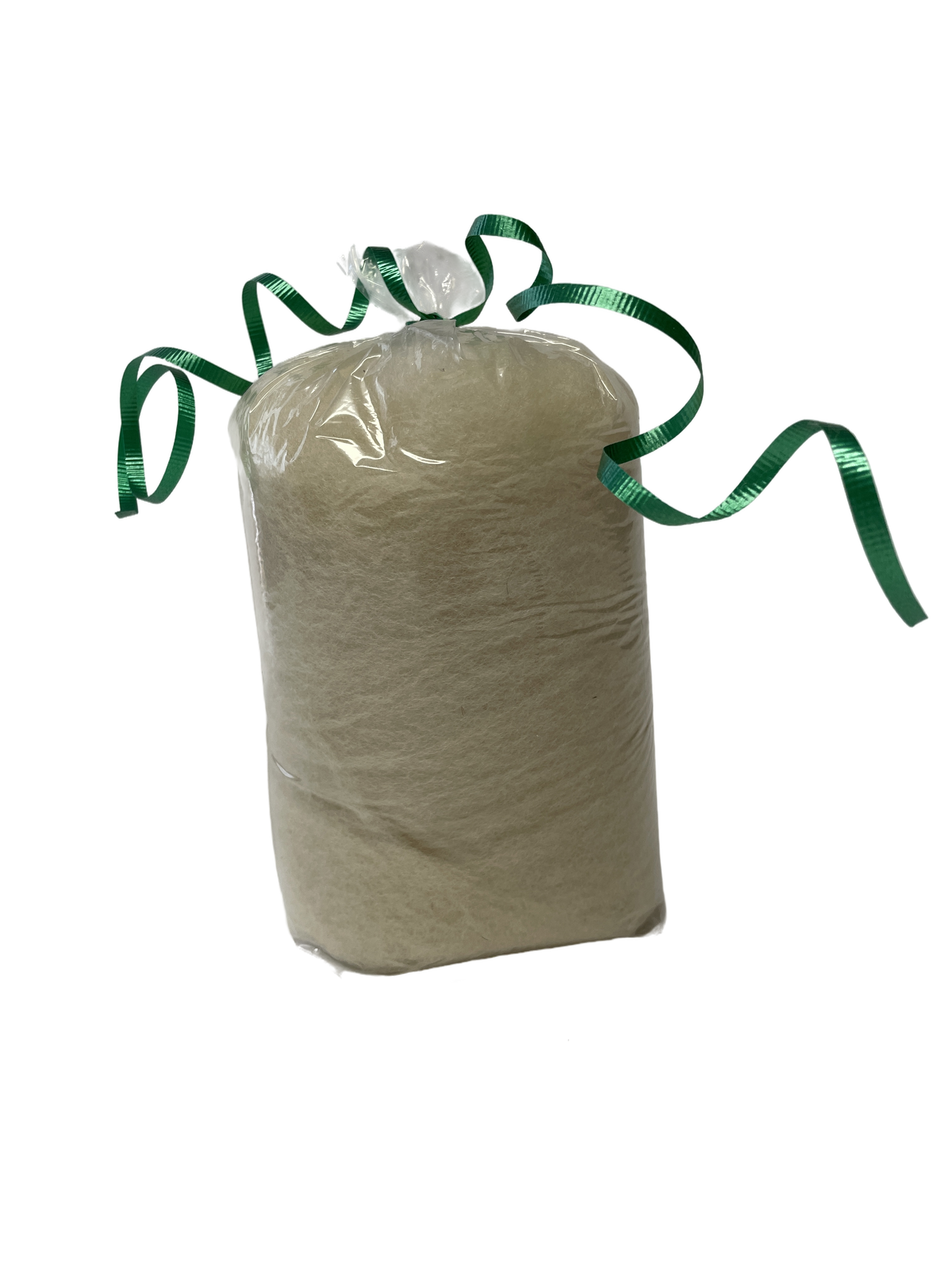 Balle de laine cardée 50g